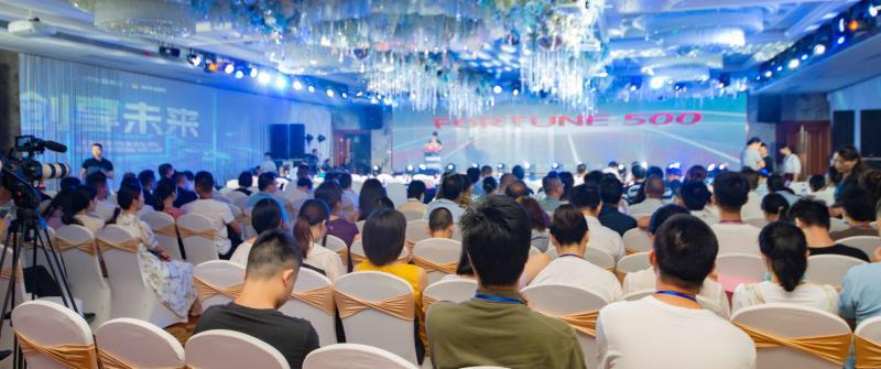 澳门新彩综合走势图表最新分析—第302期深度解读新澳门期期准