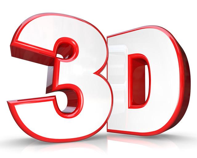 3D模拟选号走势图，解锁彩票购彩新体验