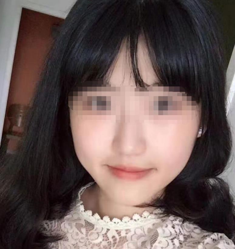 浙江体彩20选5