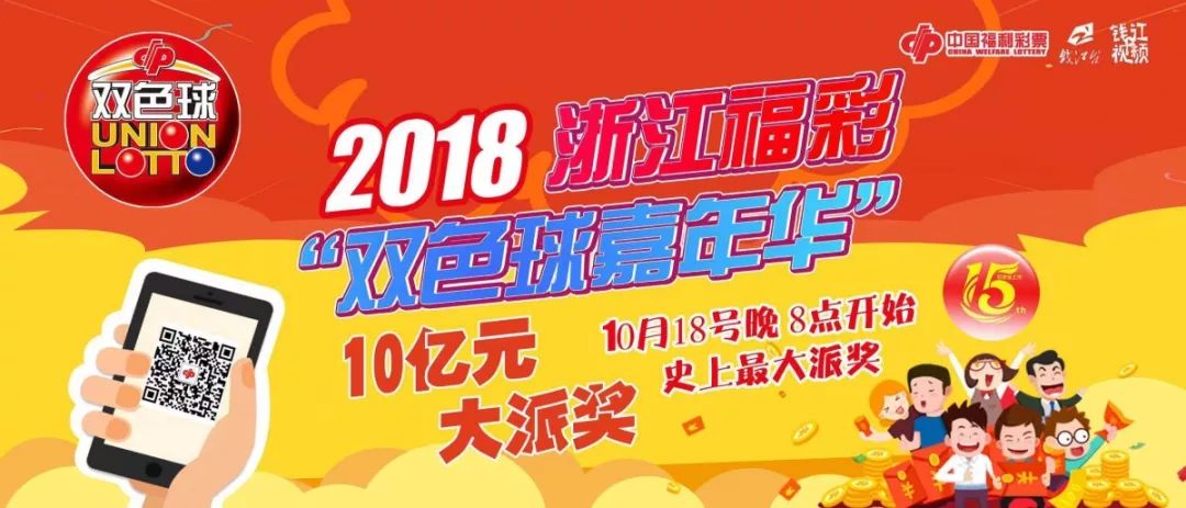 开机号查询