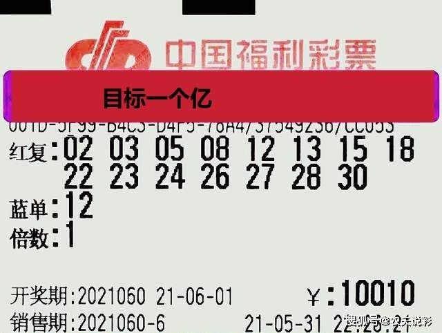 彩票双色球杀号技巧与汇总策略