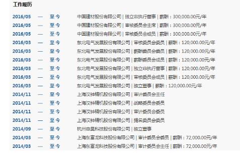 2019年3月5日，第86期超级大乐透开奖结果揭晓
