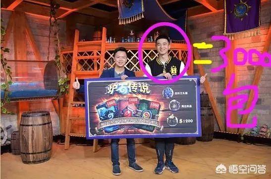 拼搏在线彩票软件，梦想与现实的数字竞技场
