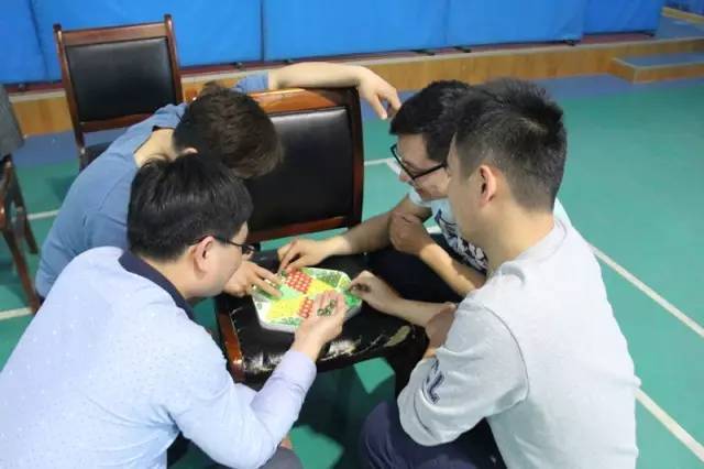 乐彩快乐8，高手论坛的智慧与乐趣