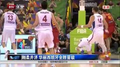 山西泳坛，从默默无闻到闪耀夺金的华丽蜕变