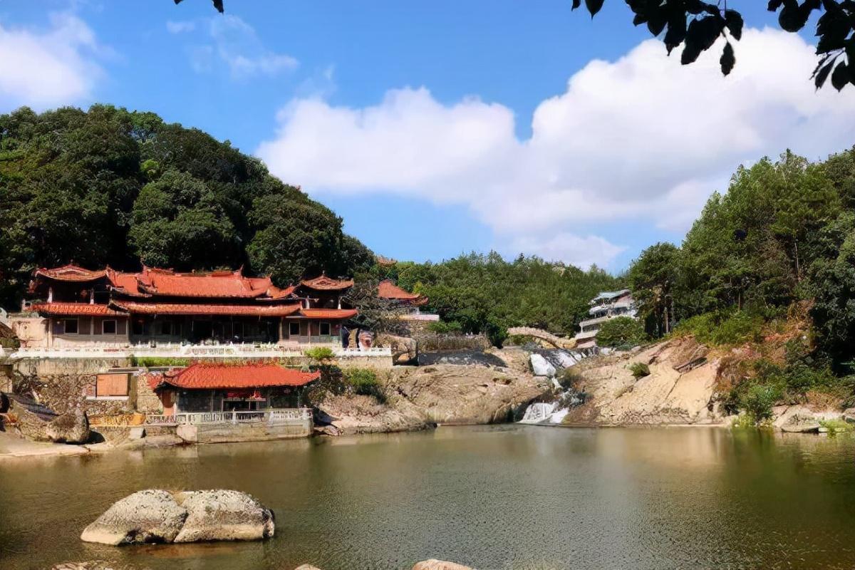 福建31选7今日开奖公告，揭秘幸运数字，共赴梦想之约