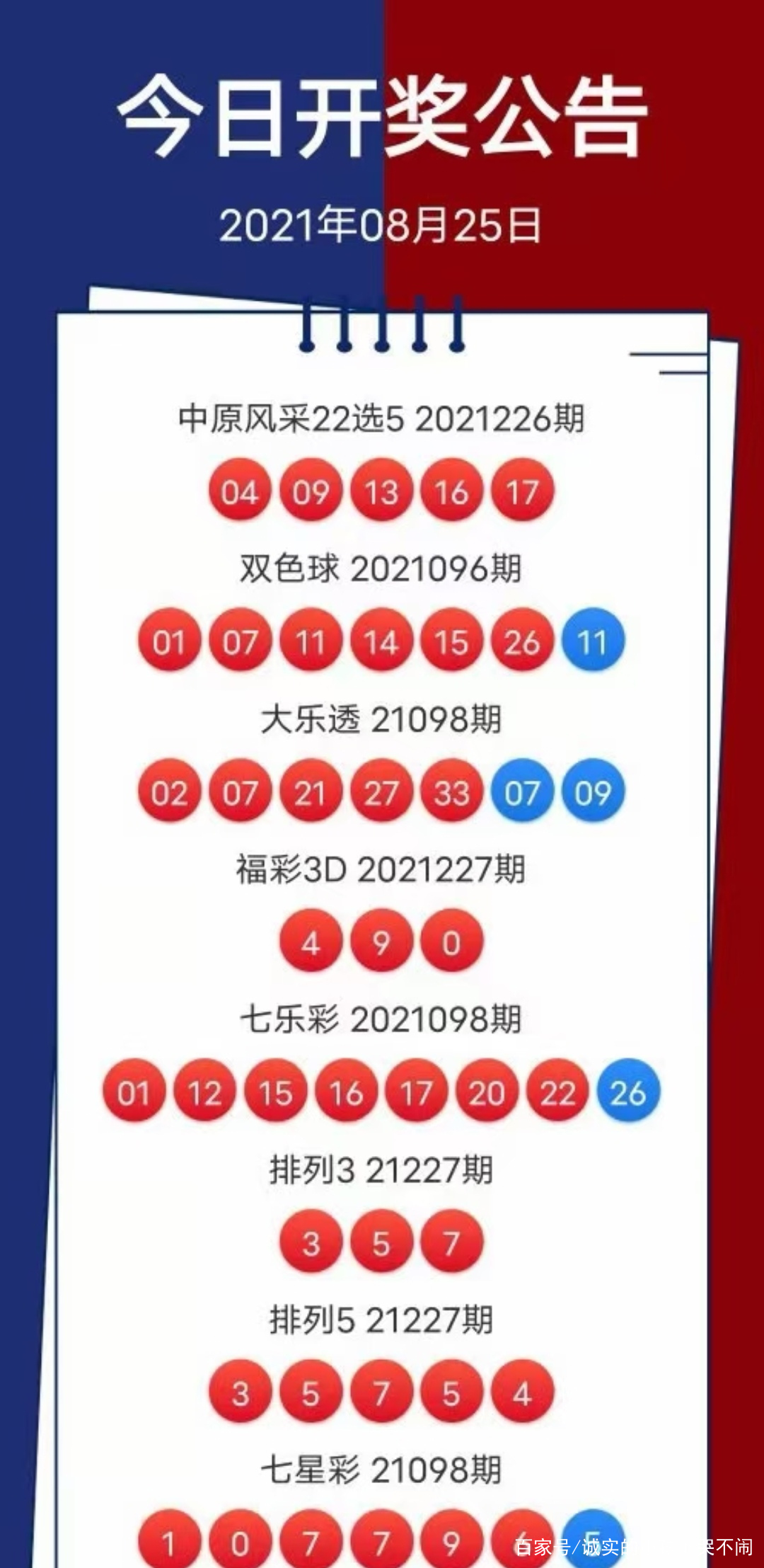 今晚六开彩，揭秘数字背后的幸运与期待今晚六开彩开奖结果 开奖结果合八仙过海