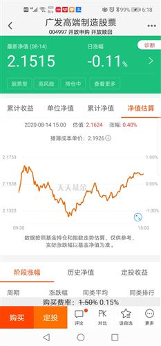 探索P5开奖结果走势图连线图的奥秘