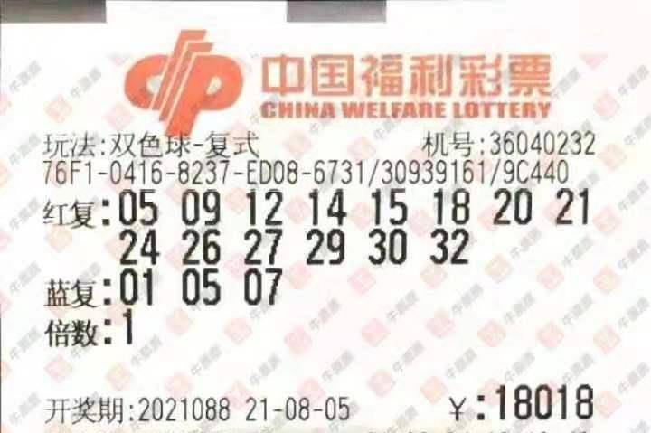 智慧与幸运