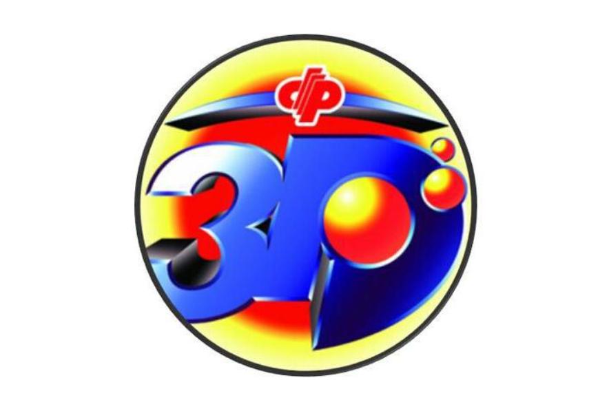 3D带线走势图专业版，解锁金融分析的未来视角