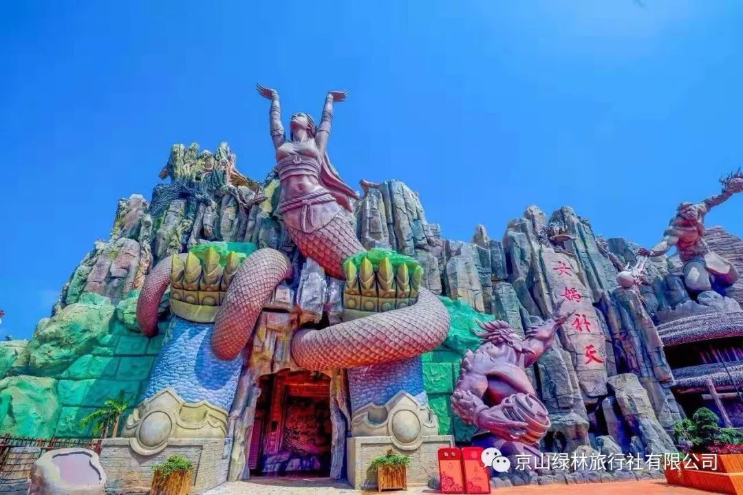 探秘P3蜂巢迷宫，玄机、天机和童谣背后的秘密