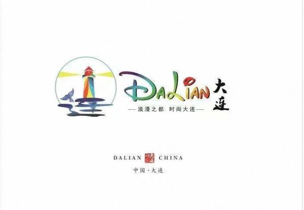 乐选五，体彩12345，小投入大惊喜的快乐源泉