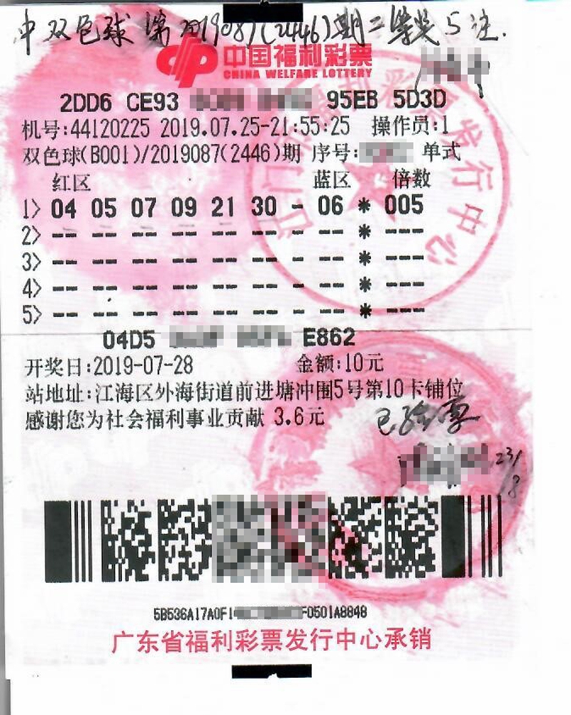 双色球专家预测与唯彩看球的智慧碰撞——揭秘彩票背后的数字艺术