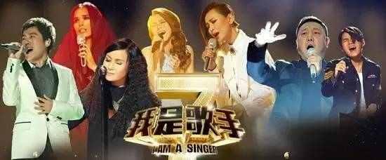 上海版选四开奖公告，揭秘最新一期中彩盛宴