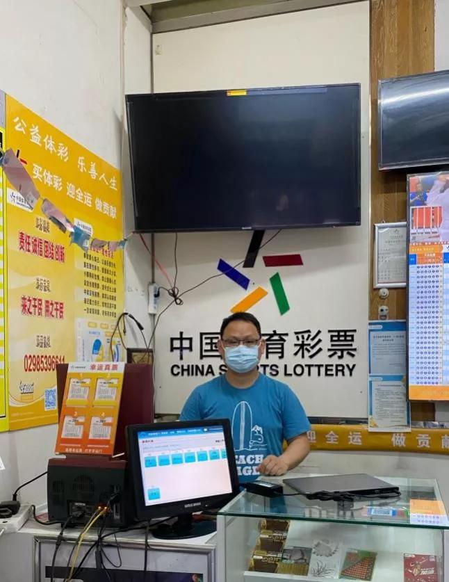 快乐8直播开奖，解锁数字彩票的趣味与惊喜