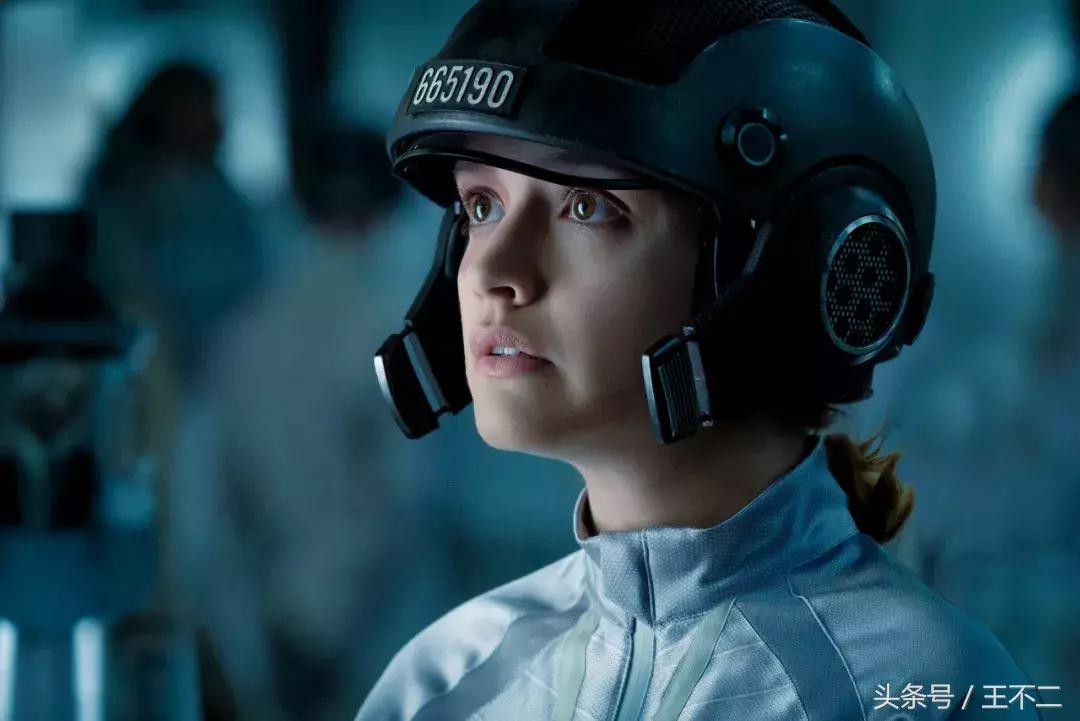2045，未来教育的曙光——以数字时代教育创新为视角的探索