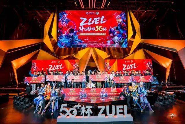 探秘太湖图谜第五版，一场文化与智慧的盛宴