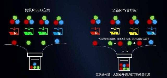 排列五最新开奖情况深度解析，揭秘数字背后的奥秘
