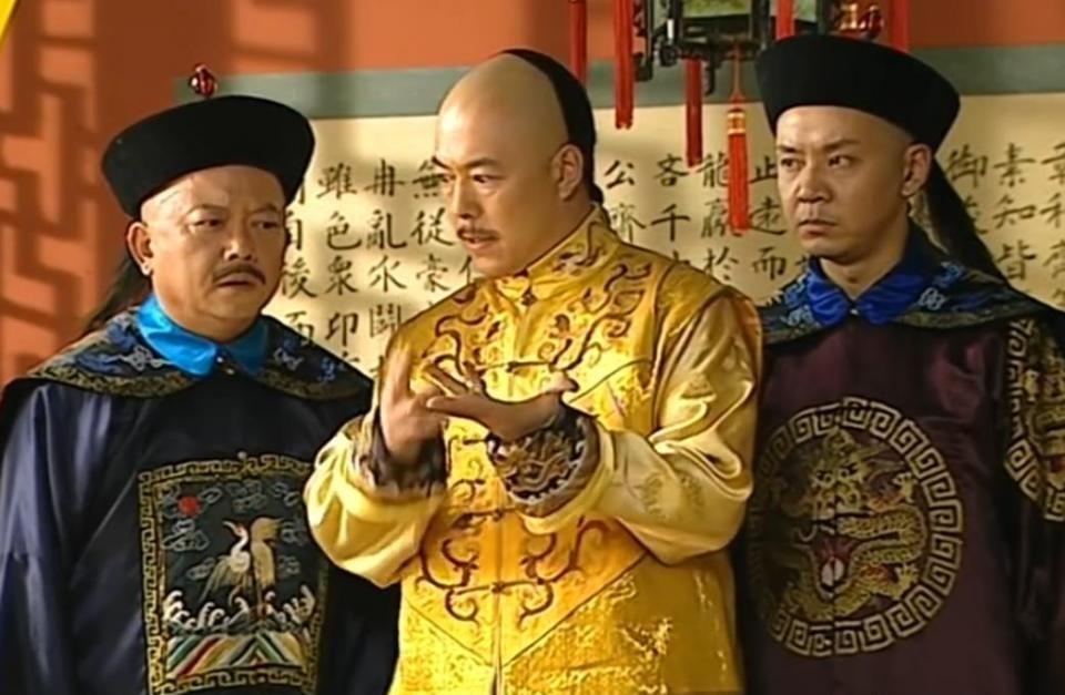 云南体彩十一选五，公益与幸运的双重奏章