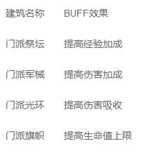 今日3D字谜，解锁幸运之门的一站式指南