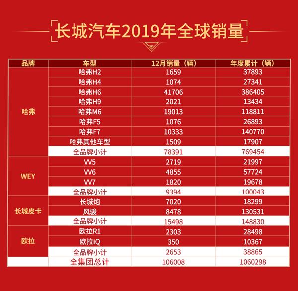 贵州12选5跨度走势图，解读数字背后的奥秘