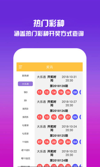 福彩3D速查图表，解锁中奖秘籍的快捷方式