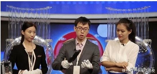 揭露2019年第5期双色球作弊事件，真相与反思