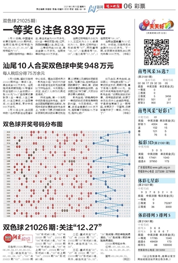 探索福彩专区的3D字谜图，解锁幸运的数字密码