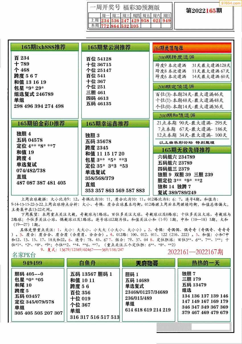 探索新彩吧，三地字谜图解总汇的奇妙之旅