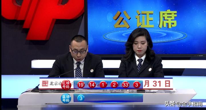 文化交流 第128页