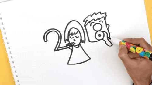 快乐8，解锁数字游戏的乐趣与走势奥秘