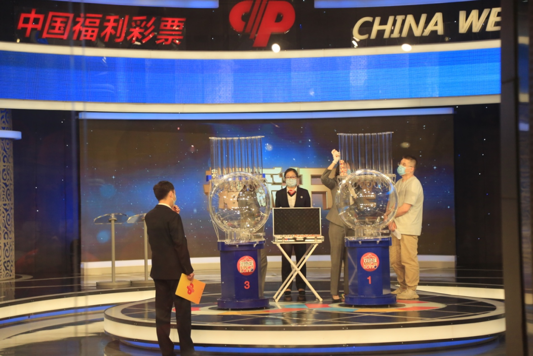 澳门6合开奖现场，揭秘全球瞩目的彩票盛事