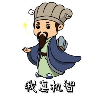 江西福利彩票双色球查询结果，揭秘中奖秘诀与最新开奖金额