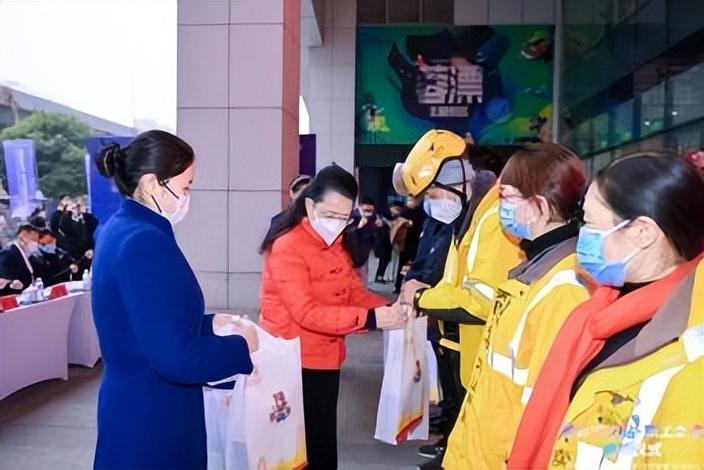 彩之家平台，可靠性的深度剖析