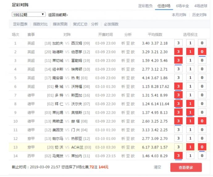 群众文艺 第127页