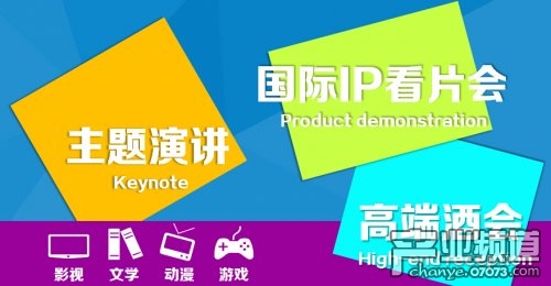 今日上海选四开奖号码揭秘，数字游戏中的幸运与期待