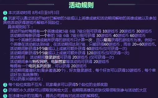 查码梦册，解锁数字时代的记忆宝库