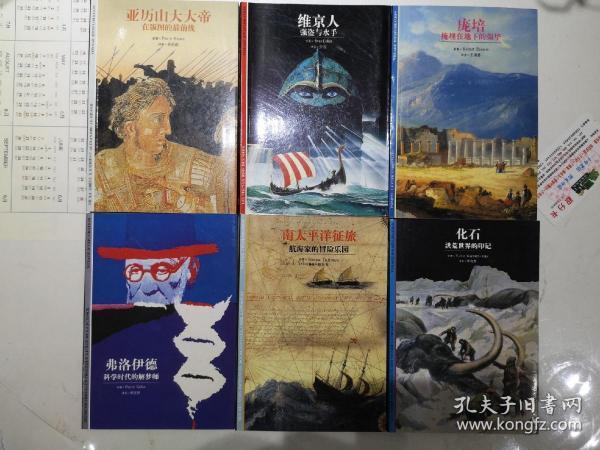 admin 第52页