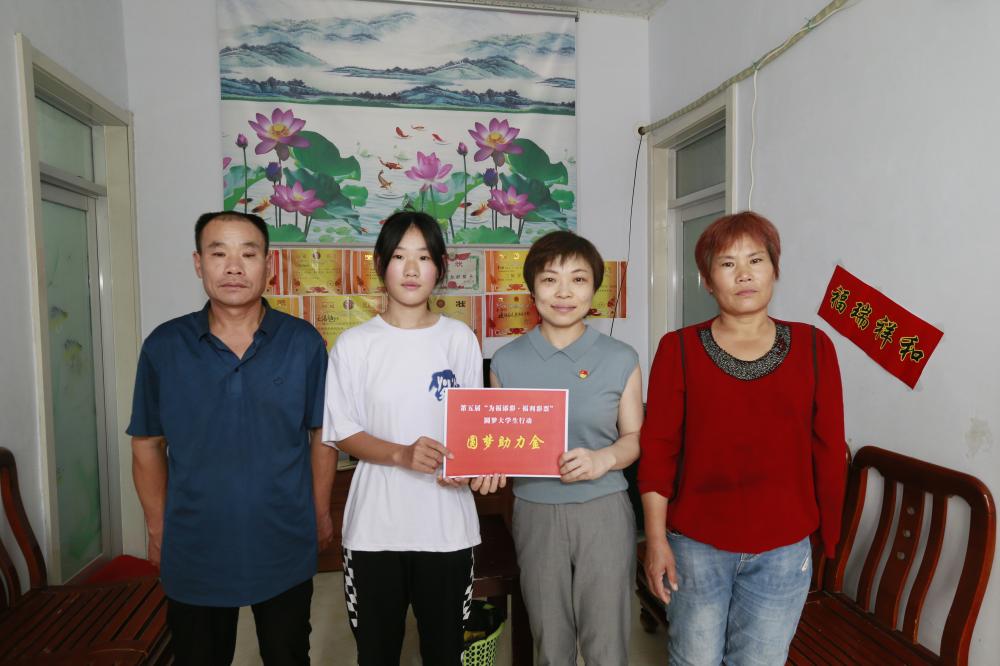 探索中国福彩网在线购买，便捷、安全与希望的新篇章