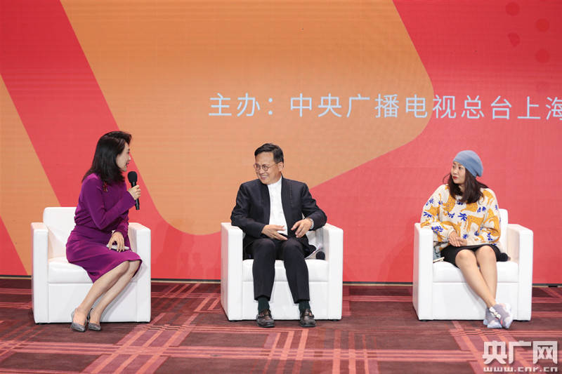 探索布精华与 二图库，传统服饰文化的现代传承与创新