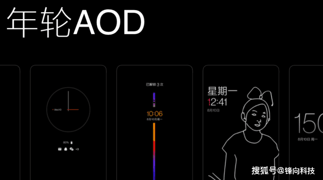 乐彩网