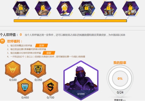 今晚欧冠比赛直播，解锁观赛新体验的五大平台