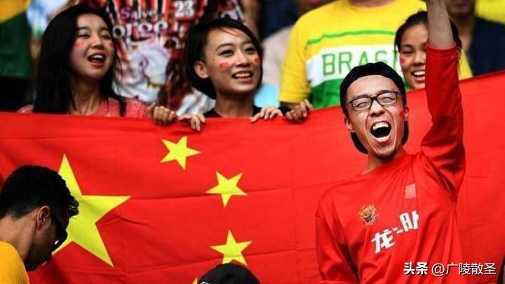 捷报频传，即时足球的魅力与影响