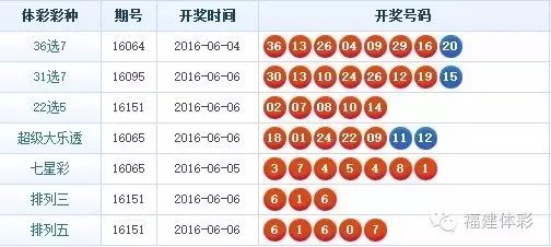 30选7