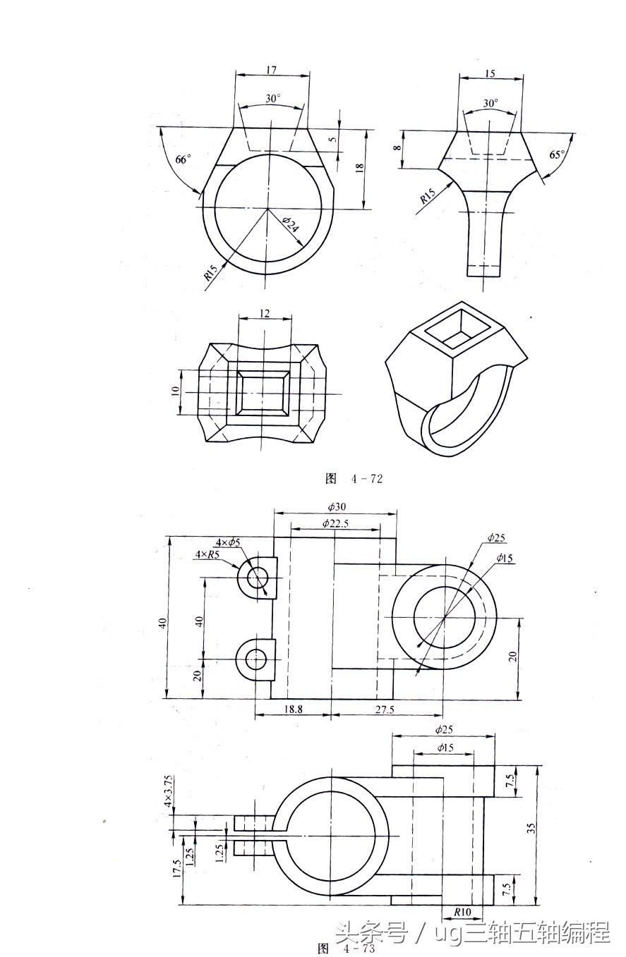 3D平面图建模，塑造未来世界的艺术与科技