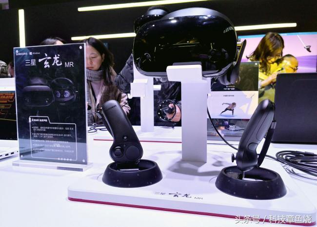 探索3D电影新视界，揭秘热门看剧APP大比拼