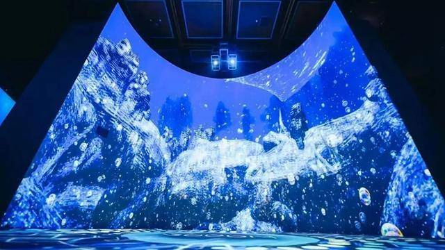 工作动态 第119页