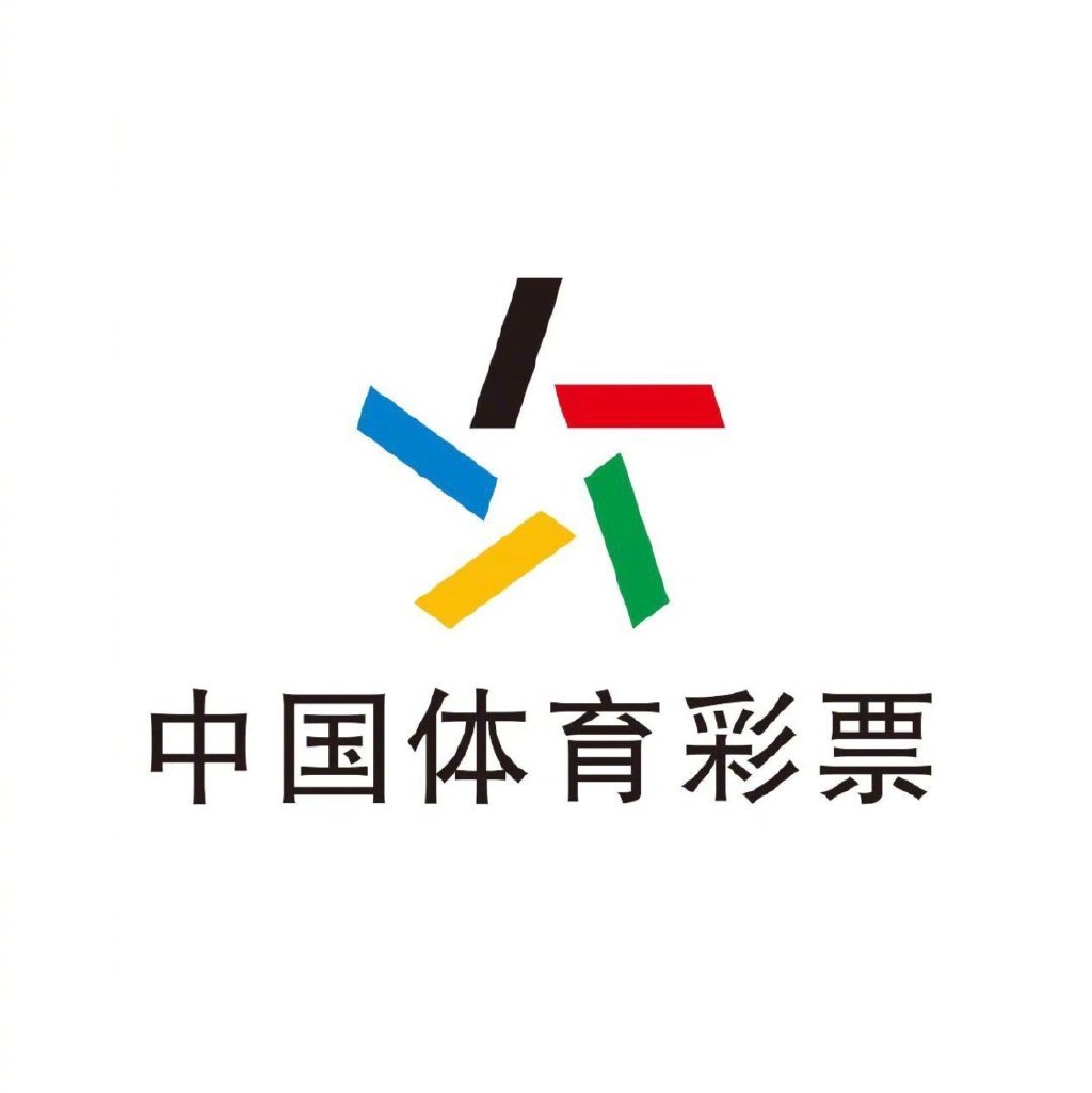 体育彩票官网APP