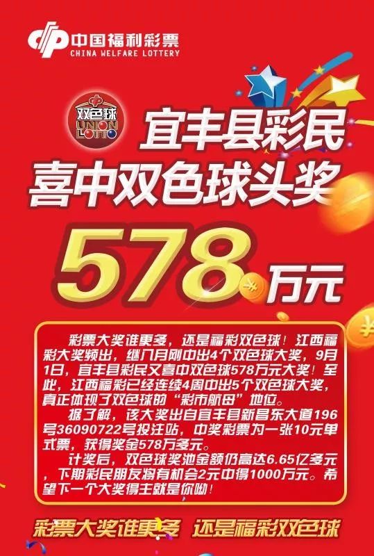 澳门一肖中特精准计划，揭秘与警示并重，理性对待彩票投注的智慧之选！澳门一肖一码100%澳门精准