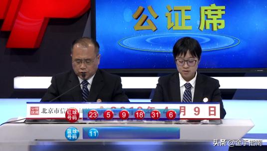提升双色球蓝求杀号准确率，揭秘高效公式与策略